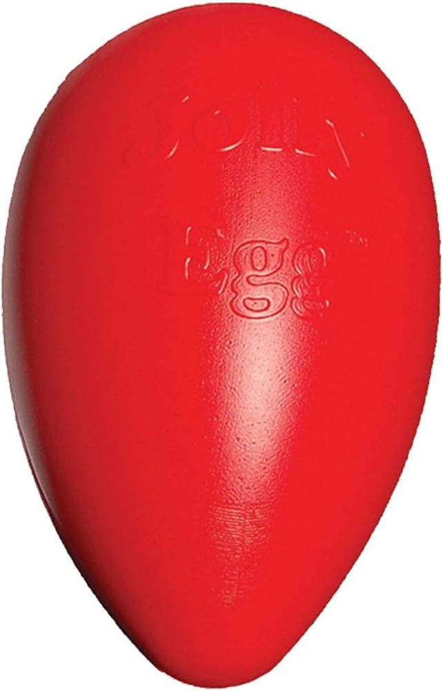 Jolly Pets Jolly Egg rot 30cm