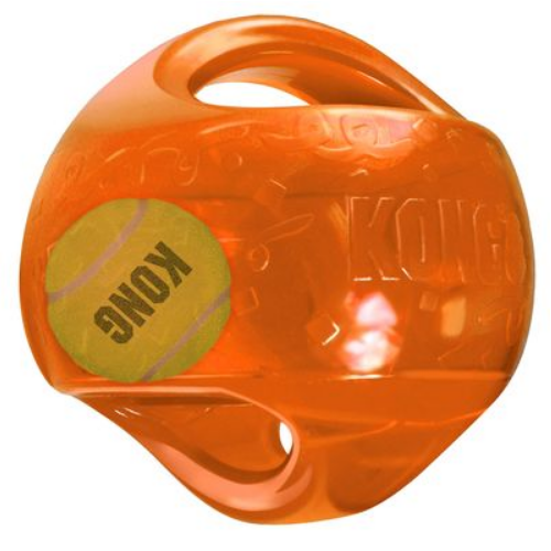 Kong Jumbler Ball