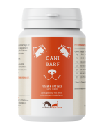 FutterMedicus cani barf