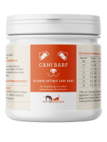 FutterMedicus cani barf