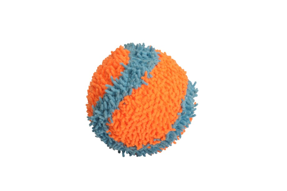 Camon ball eva+polyester