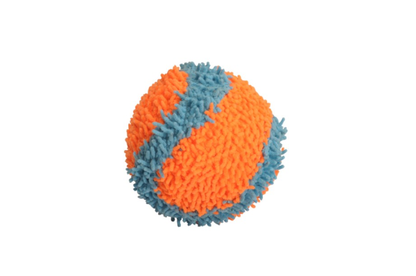Camon ball eva+polyester