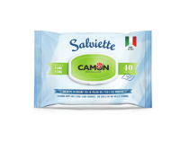 Camon Feuchttücher