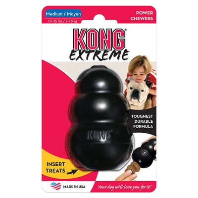 Kong Kong Extreme M, 9cm