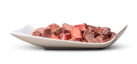 Big Pet Innereien-Mix vom Rind in Stücken