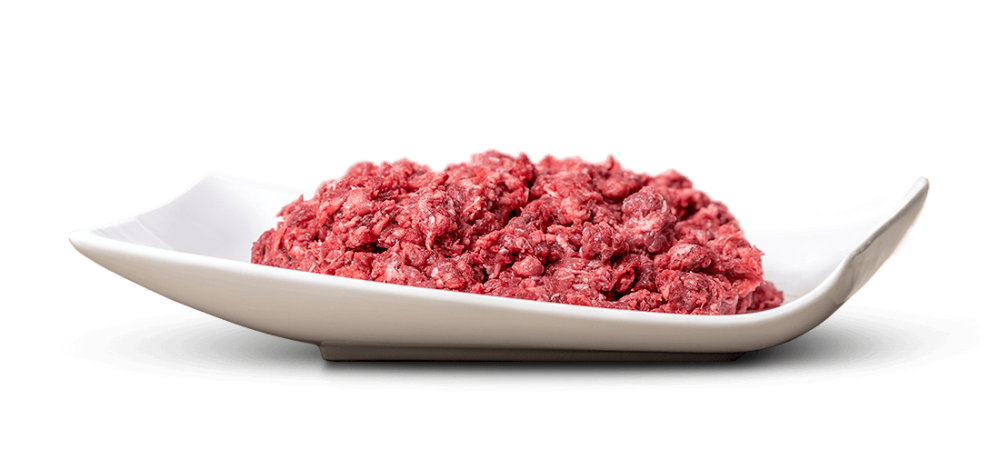 Big Pet Wildfleisch geschnetzelt 2x250