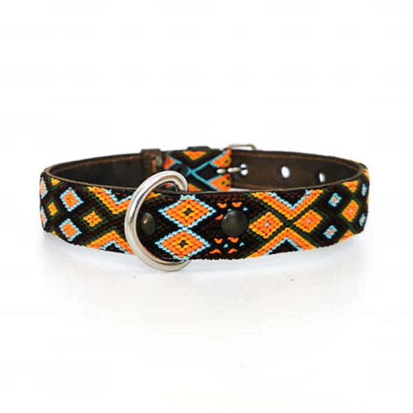 Accessoires