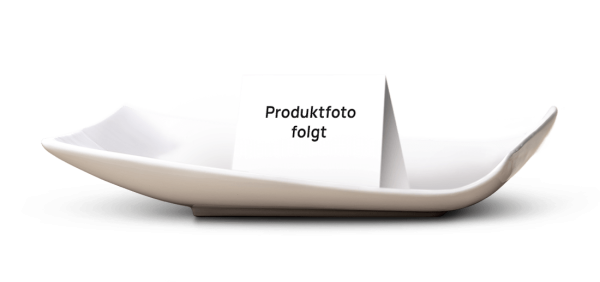 NaturNah N10 Trocken BARF Pferd 300g