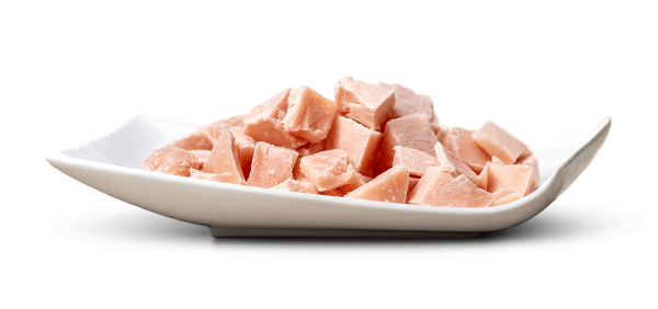 Big Pet Pouletbrustfilet 500