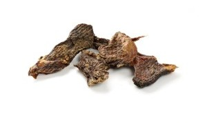 NaturNah N04 Pferde Fleisch 250g