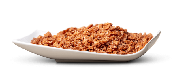 NaturNah BP Filetti vom Poulet
