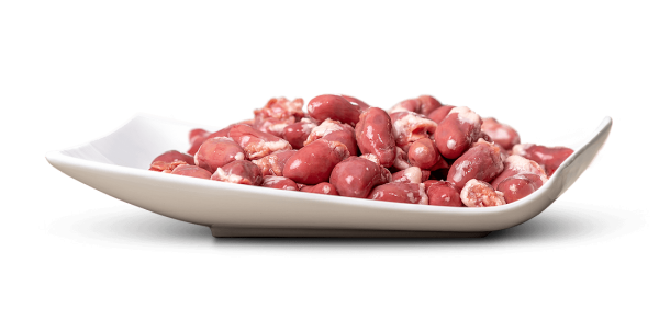 Big Pet Pouletherz 500