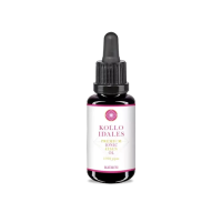 Naturu Kolloidales Eisenöl 20ml