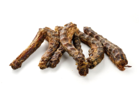 NaturNah N04 Enten Hals 500 g