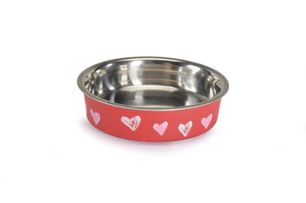 Camon Napf BellaBowls-D=10-150ml