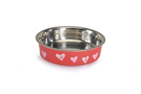 Camon Napf BellaBowls-D=10-150ml