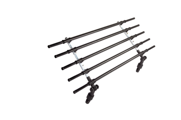 Camon WalkyBarrier