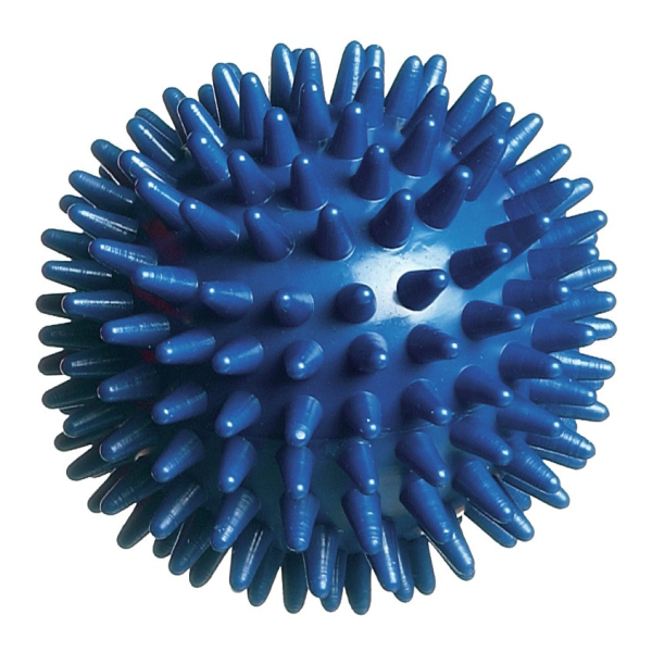 Camon IGEL-Ball hartgummi ø 92mm