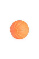 Camon Ball EVA ø 9.2 cm