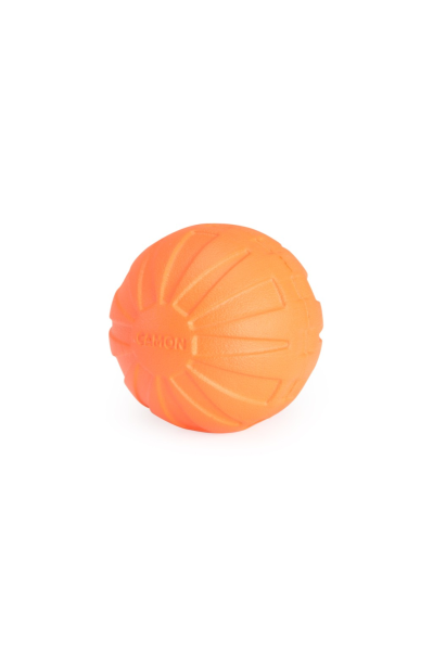 Camon Ball EVA ø 9.2 cm, orange