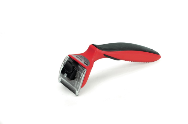 Camon Shedd.Tool Doppelklinge-S-45mm