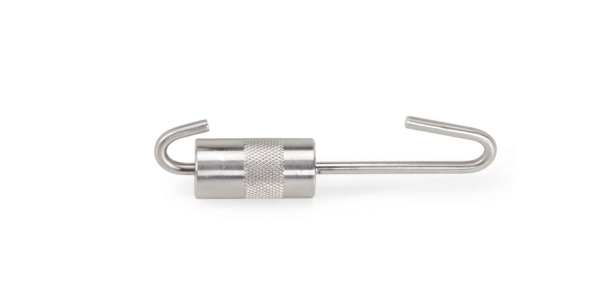 Camon WalkyLock-16cm-(Short version)
