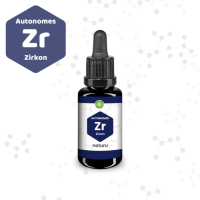 Naturu Autonomes Element