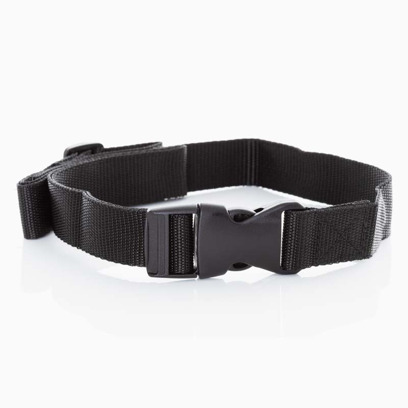 Maelson Futterbag magnetisch anthracite
