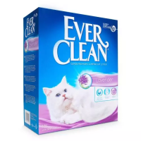 EverClean Katzenstreu