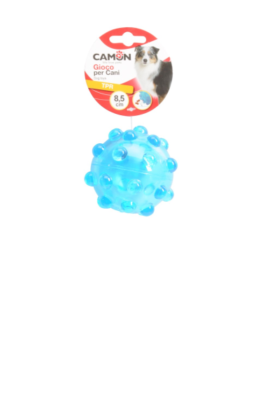 Germanns Trio Snackball TPR ø 14 cm