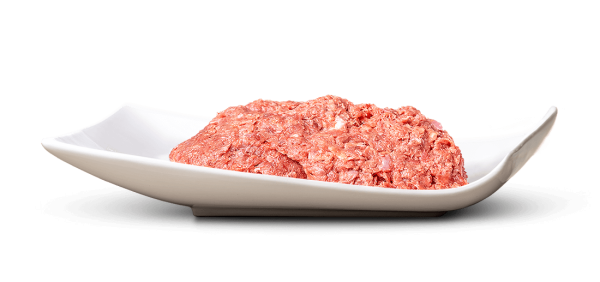Big Pet Pouletfleisch BIO Suisse 500