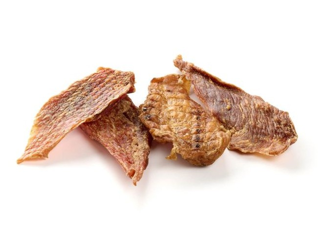 NaturNah N04 Hühner Filet 150g