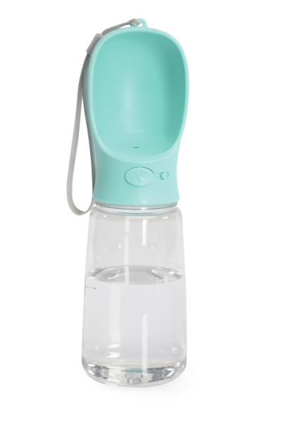 Camon Wasserflasche 550ml