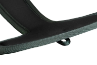 Non-Stop Line Harness 5.0, green, 6