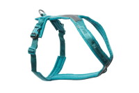 Non-Stop Line Harness 5.0, teal, 6