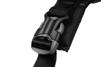 Non-Stop Line Harness 5.0, teal, 6