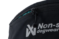 Non-Stop Rush Belt, leichter Gurt