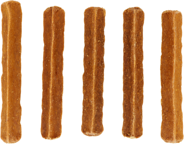 NaturNah ES Triangoli Poulet