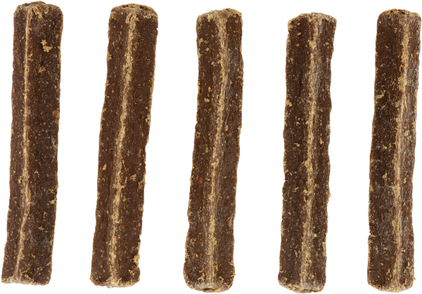 NaturNah ES Triangoli Hirsch