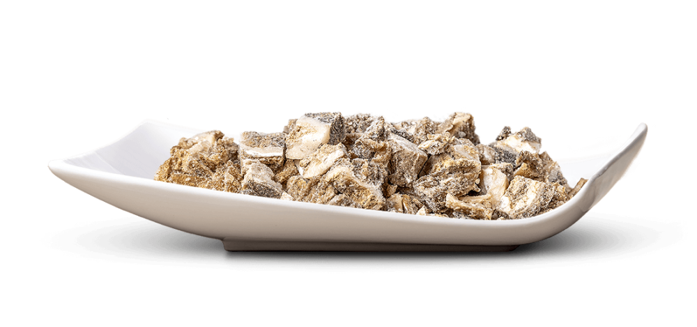 Big Pet Blättermagen lose in Stücken 400g