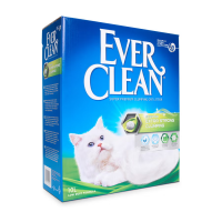 EverClean Katzenstreu