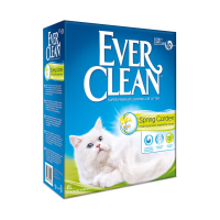 EverClean Katzenstreu