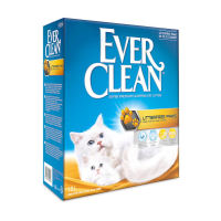 EverClean Katzenstreu