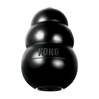 Kong Extreme Large, schwarz, 10.5cm
