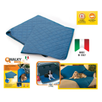Germanns Trio Walky Cover cm 80x140