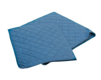 Germanns Trio Walky Cover cm 80x140