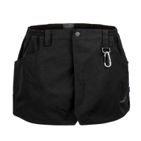 ARRAK Training Kilt black XL-XXL