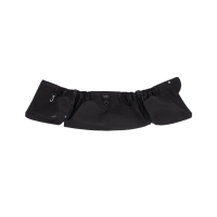 ARRAK Training Kilt black XL-XXL
