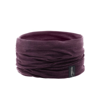 ARRAK Neckwarmer Halswärmer Fuchsia