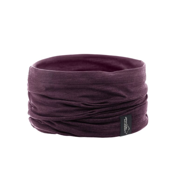 Accessoires